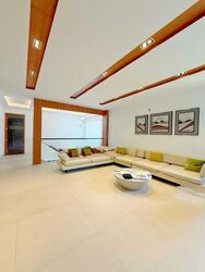 Bishan Street 21 (D20), Detached #508168101